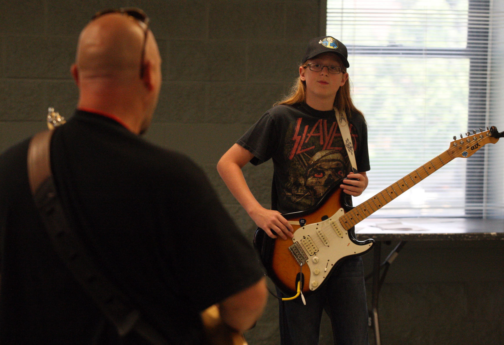 First Gig Band Camp 9 7.23.18.jpg